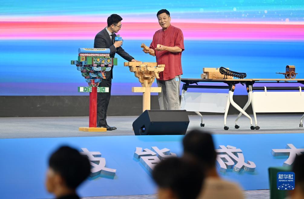 百老汇游戏网站